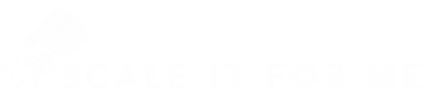 ScaleItForMe